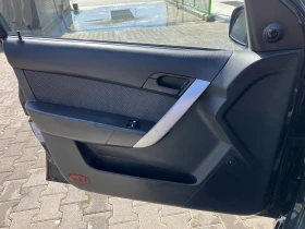 Chevrolet Aveo, снимка 8