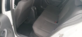 VW Jetta TSI, снимка 11