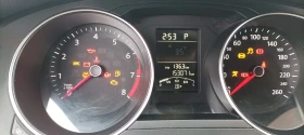 VW Jetta TSI, снимка 9