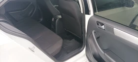 VW Jetta TSI, снимка 13