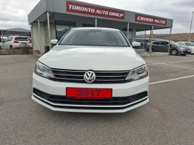 VW Jetta TSI, снимка 2