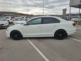 VW Jetta TSI, снимка 3
