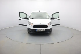 Ford Courier 1.5, снимка 7