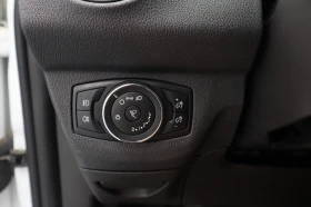 Ford Courier 1.5, снимка 16