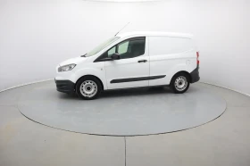 Ford Courier 1.5, снимка 3