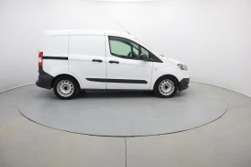 Ford Courier 1.5, снимка 5