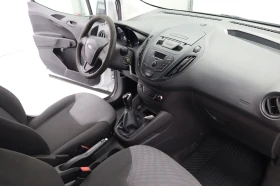 Ford Courier 1.5, снимка 12