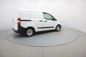 Ford Courier 1.5, снимка 6