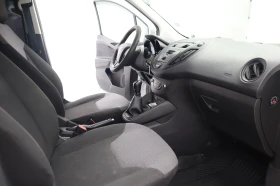 Ford Courier 1.5, снимка 11