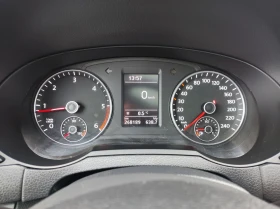 VW Sharan 2.0TDi 140hp 4x4 Highline Business, снимка 9
