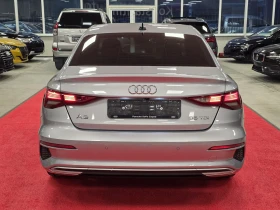 Audi A3 Sedan | 2.0TDI 150hp | S-tronic | TOP, снимка 5