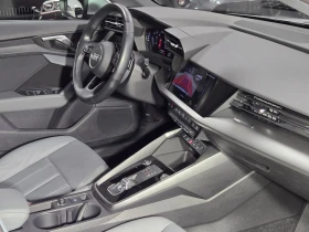 Audi A3 Sedan | 2.0TDI 150hp | S-tronic | TOP, снимка 9