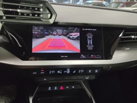 Audi A3 Sedan | 2.0TDI 150hp | S-tronic | TOP, снимка 11