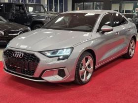 Audi A3 Sedan | 2.0TDI 150hp | S-tronic | TOP, снимка 3