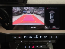 Audi A3 Sedan | 2.0TDI 150hp | S-tronic | TOP, снимка 12