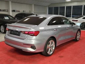Audi A3 Sedan | 2.0TDI 150hp | S-tronic | TOP, снимка 4