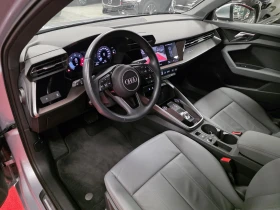 Audi A3 Sedan | 2.0TDI 150hp | S-tronic | TOP, снимка 10