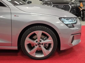Audi A3 Sedan | 2.0TDI 150hp | S-tronic | TOP, снимка 7