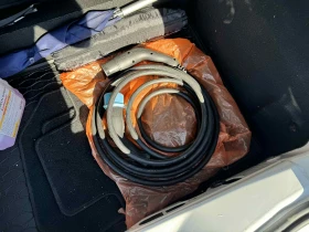 Renault Zoe, снимка 5