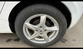 Renault Zoe, снимка 10