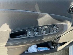 Renault Zoe, снимка 14