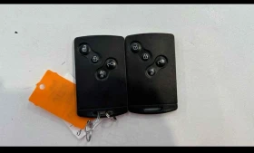 Renault Zoe, снимка 11