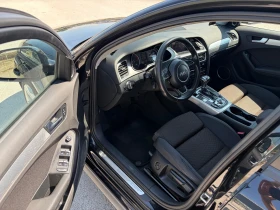 Audi A4 Allroad 2.0TDi NAVi TOP, снимка 6