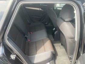 Audi A4 Allroad 2.0TDi NAVi TOP, снимка 12