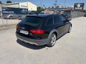 Audi A4 Allroad 2.0TDi NAVi TOP, снимка 4