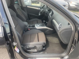 Audi A4 Allroad 2.0TDi NAVi TOP, снимка 13
