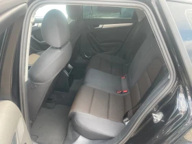 Audi A4 Allroad 2.0TDi NAVi TOP, снимка 10