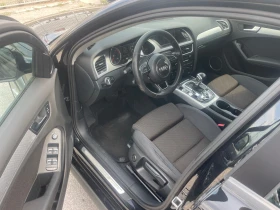 Audi A4 Allroad 2.0TDi NAVi TOP, снимка 7