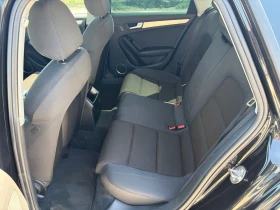 Audi A4 Allroad 2.0TDi NAVi TOP, снимка 10