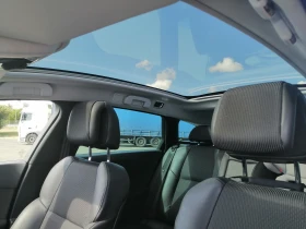 Peugeot 508, снимка 10