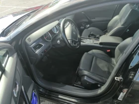 Peugeot 508, снимка 9