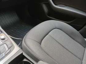 Audi A6 2.0 TDI /82300км/, снимка 10