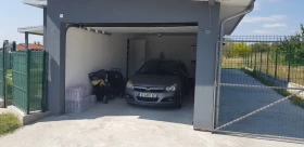 Opel Astra Astra H, снимка 9