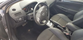 Opel Astra Astra H, снимка 4