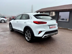 Kia XCeed Hybrid, снимка 7