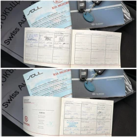 Kia Soul 1.6i, снимка 6
