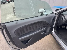 Dodge Challenger 6.4L SRT, снимка 8