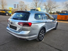 VW Passat 200 PS 4MOTION DIGITAL EXECUTIVE, снимка 3