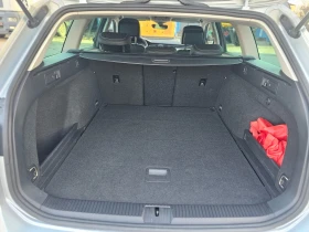 VW Passat 200 PS 4MOTION DIGITAL EXECUTIVE, снимка 10