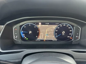 VW Passat 200 PS 4MOTION DIGITAL EXECUTIVE, снимка 7
