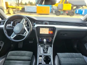 VW Passat 200 PS 4MOTION DIGITAL EXECUTIVE, снимка 7