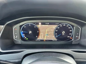 VW Passat 200 PS 4MOTION DIGITAL EXECUTIVE, снимка 8