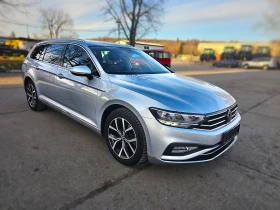 VW Passat 200 PS 4MOTION DIGITAL EXECUTIVE, снимка 2