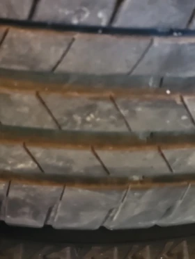 Toyota Verso 2.0 D4D, снимка 12