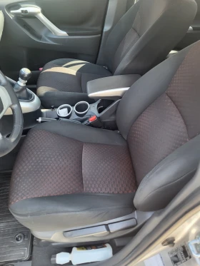 Toyota Verso 2.0 D4D, снимка 7