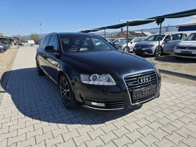 Audi A6 3.0TDI S-LINE QUATTRO 239k Лизинг, снимка 1
